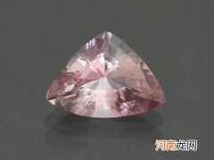 世界上十大最珍贵的宝石排名 世界十大宝石排名