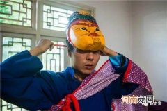 中国最神秘的民族 中国最诡异的民族