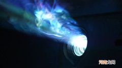 电视机8k和4k的区别有哪些 8k和4k的区别