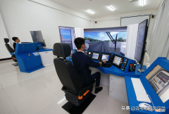 男生学什么技术好就业赚钱 男人学什么技术前景好