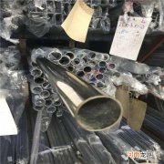 山东潍坊钢管制造厂 潍坊不锈钢管性能