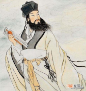 为什么叫苏门四学士 苏门四学士分别是谁