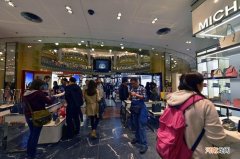 唯品会的东西是正品吗 唯品会的东西为什么那么便宜