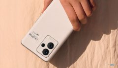 2020下半年安卓机皇排行 安卓机皇2022排名