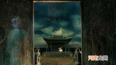 人死后还会有下辈子吗 真的有轮回转世吗