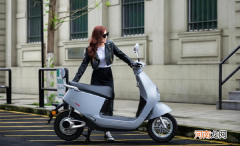 两轮电动单车哪个牌子最好质量最好 电动车哪个牌子好