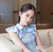 欧阳娜娜家里有多有钱 欧阳娜娜家有多豪