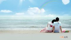 太想念歌曲表达的意义 太想念这首歌背后的故事