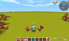 不用网也能玩的游戏推荐 不用wifi也能玩的游戏