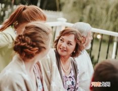 报复婆婆最狠的办法是什么 对公婆最狠的报复是什么