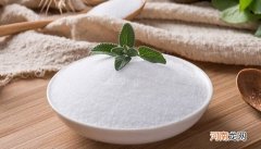 盐的分类 盐的分类有哪些