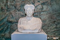 烈士家属改嫁后是否还是烈士 烈士遗孀可以改嫁吗