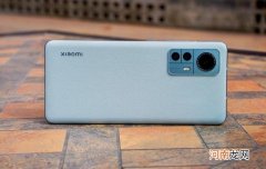 性价比高的小屏手机 6寸以下的小屏手机推荐2021