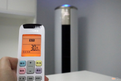 空调几级能效最好 买一级能效空调后悔了