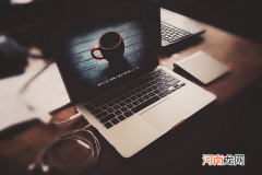 ipad强制开机都开不了 苹果平板黑屏了打不开怎么办