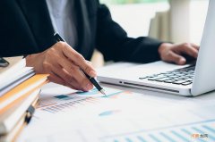 电脑文件打包压缩怎么操作 怎么把多个文件压缩成一个文件