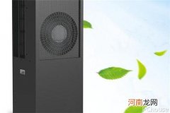 精密空调世界品牌排行榜前十名 精密空调十大品牌