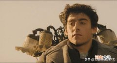 《美国往事》剧情与细节总结 美国往事剧情详细解析