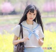 纯情女孩有什么特点 男生眼里的清纯长相
