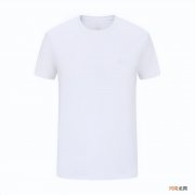 T恤衫和POLO衫区别 polo衫和t恤衫有什么区别