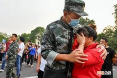 服兵役入伍怎么选兵种 什么兵种最有前途