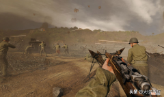 电脑上有什么好玩的游戏 好玩的电脑游戏免费