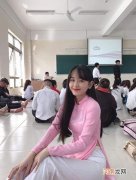 去越南旅游租妻多少钱 在越南租一个月女人要多少钱