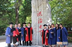 法学硕士非法学可以考吗 法律硕士和法学硕士的区别