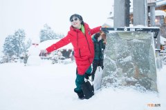 芬兰人为什么有黄种人血统 芬兰人为什么是黄种人