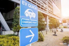 多少瓦一小时等于一度电 1kwh等于多少度电