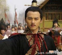 汉朝二十四帝排名综合能力排名 汉朝二十四帝排名