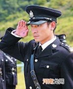 无间道一共有几个卧底 无间道5个内鬼都是谁