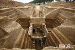 农村丧事歌曲大全 白事专用歌曲100首