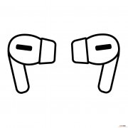 耳机声音一个大一个小怎么办 耳机左右声音不一样大