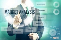 ?市场6个方面分析 市场分析从哪些方面