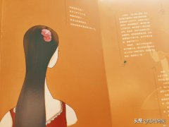 客房服务员理解了什么 客房服务员到底累不累