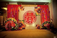 移风易俗的具体表现 移风易俗包括哪些方面