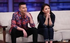 马思纯欧豪为什么分手 欧豪马思纯分手的原因