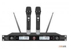 无线话筒的频率怎么调 无线话筒怎么调频配对