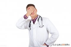 非法获益的人会感到不安 全世界最不安的人