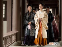 称妇女为巾帼的出处 人们称妇女为巾帼的原因是什么