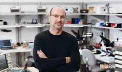 安卓系统是哪家公司开发的 安卓系统是哪个国家开发的