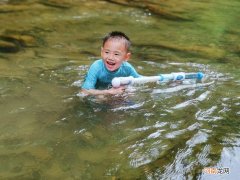 长沙市游玩攻略一日游 长沙周边一日游最值得一去的地方