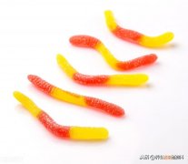 橙色又叫什么颜色 黄色加红色是什么颜色