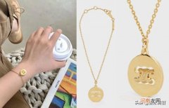 2022新款「精品手链」推荐 手链什么牌子比较好