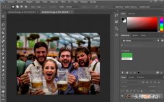 学会ps可以做什么工作 学ps可以从事什么工作