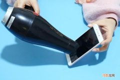 手机声音变沙哑了怎么办 手机声音嘶哑怎样修复