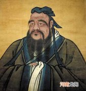 齐鲁大地济南二安是指哪两个人 二安是指哪两个人