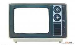 彩色电视最早是哪一年发明的 彩色电视诞生于哪一年