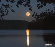 万家灯火的朋友圈句子 万家灯火的朋友圈文案